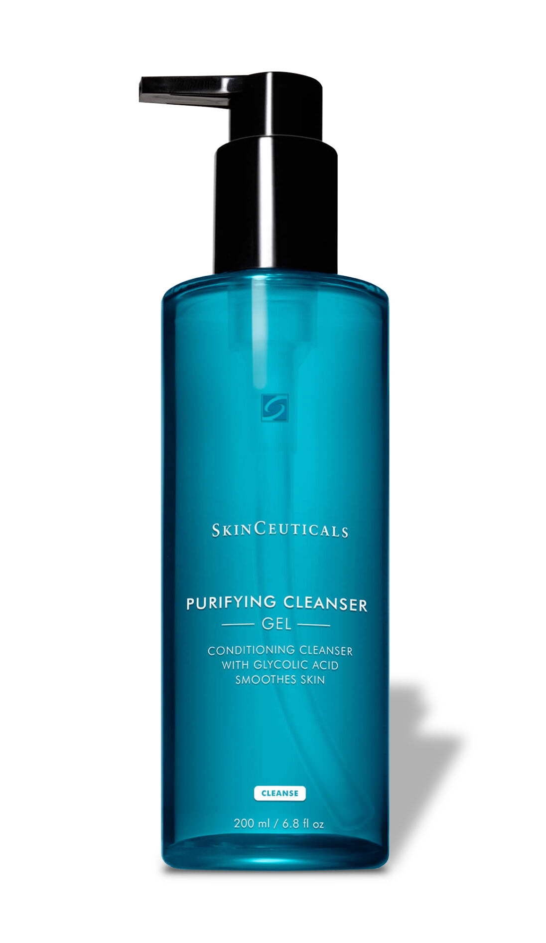Skinceuticals